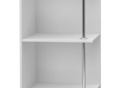 Corner cabinet for teenagers' rooms Childrens room Wardrobe Cabinets Bookshelf Modern new