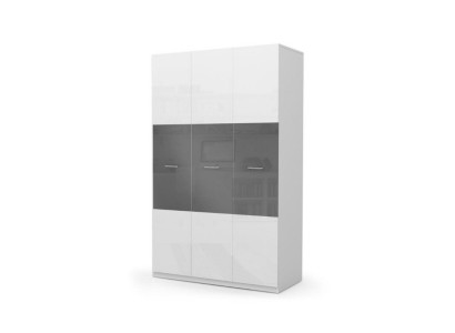 Wardrobe Youth Room Childrens room Cabinets Furniture Design new