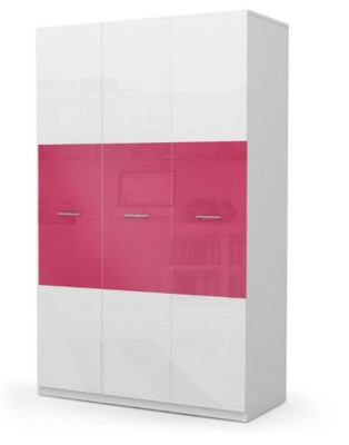 Wardrobe Wardrobe Children Youth Room new Teenager Cabinets