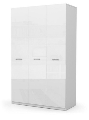 Childrens room Cabinets Wardrobe Wood Wardrobe Design Clothes cabinets