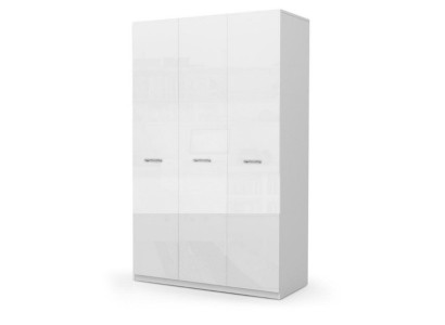 Childrens room Cabinets Wardrobe Wood Wardrobe Design Clothes cabinets