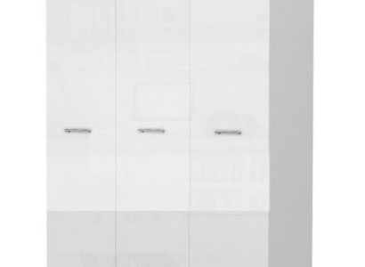Childrens room Cabinets Wardrobe Wood Wardrobe Design Clothes cabinets