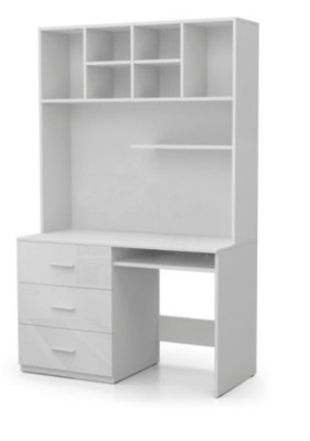 Desk Wood Childrens room Desks Furniture Office Room Furniture Design new