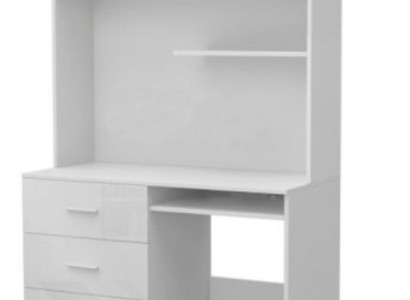 Desk Wood Childrens room Desks Furniture Office Room Furniture Design new