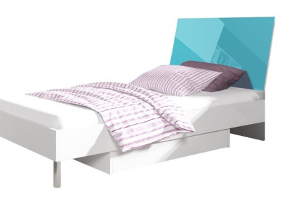 Design Childrens room Bedroom Beds Single Bed Furnishings new Bedroom