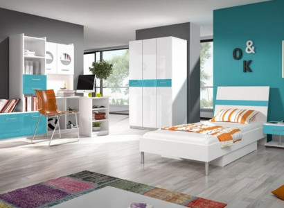Cabinets tall cabinet youth clothes cupboards wardrobe wardrobe youth room