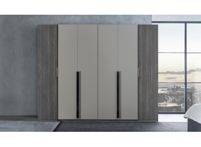 xxl Wardrobe Design Wardrobe Modern Cabinets Bedroom Furniture Loft new