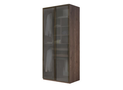 Wardrobe Wardrobe Wooden Cabinets Bedroom Furniture Design Bedroom Furniture