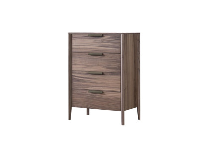 Chest of drawers Tall Cabinet Wood Cabinets Consoles Furniture Wardrobe Sideboard Drawers