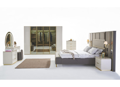 Wardrobe Wardrobe Luxury Wood Cabinets Furniture Design Luxury Furniture Bedroom