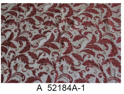 Classic 3+3 Sofa set Baroque Rococo Antique Style Furniture Upholstery Sofa