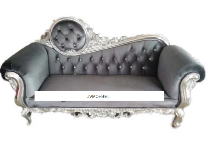 Throne Armchair Royal Upholstery Chesterfield Velvet 2 Seater Antique Style Chairs