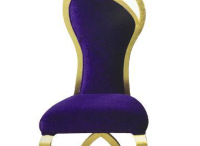 Throne Chairs Armchair Royal Velvet Upholstery Chesterfield 1 Seater Antique Style