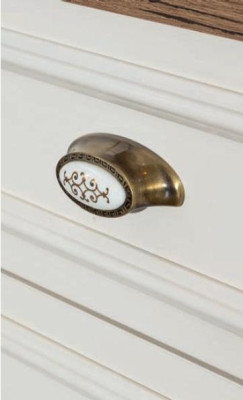 Wardrobe Luxury Classic r Wardrobe Furniture Wood Bedroom Cabinets White