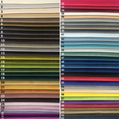 Chair Chairs Throne Armchair Set Dining room Designer Wood Antique Style Baroque