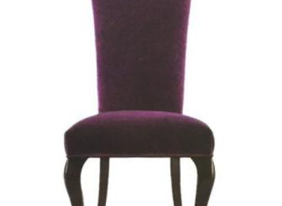 Chair Throne Armchair Set Dining room Designer Wood Antique Style Baroque Rococo