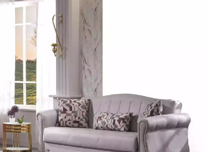 Sofa 3-Seater couch fabric sofa seat furniture upholstered sofa lounge sofa sofas