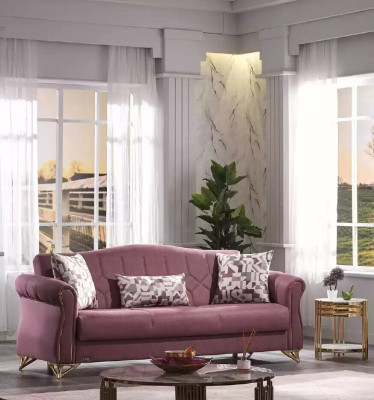 Sofa 3-Seater couch fabric sofa seat furniture upholstered sofa lounge sofa sofas