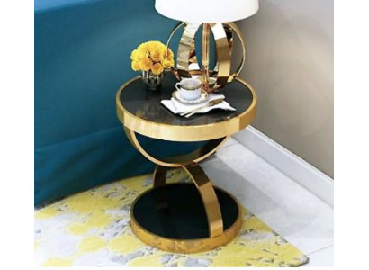 Coffee table Decoration Coffee table Side table Designer Table Living room table