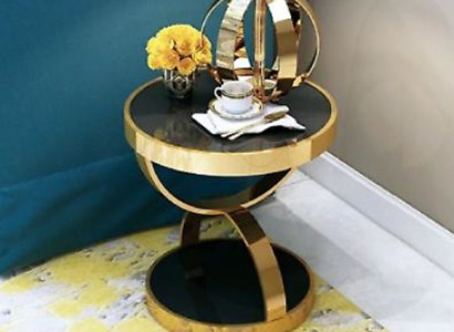 Coffee table Decoration Coffee table Side table Designer Table Living room table