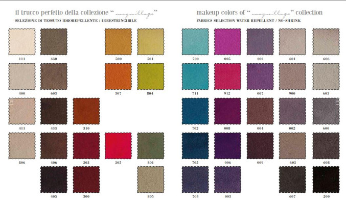 Bed Upholstery Design Luxury Double Hotel Beds Chesterfield Sleep Room