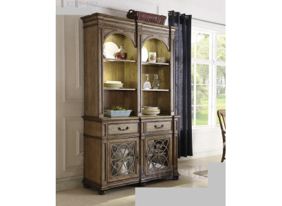 Chest of drawers Wood Design Wardrobe Sideboard Drawers Cabinets Chests of drawers Sidebaord new