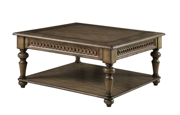 Classic r Coffee table Wooden table Side table Tables Decoration Living room Wood