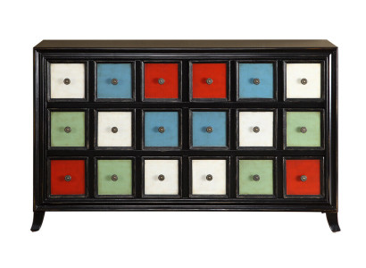 Chest of drawers Chest of Drawers Sideboard Furniture Wardrobe Wood Shelf Pharmacies