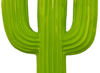 Design Figures Sculptures Modern Decoration Cactus Sculpture Decorative Sculptures new