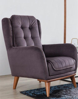Sofa Couch 3+1 Seat Sofa set Couches Upholstery Furniture Sofas Set Group