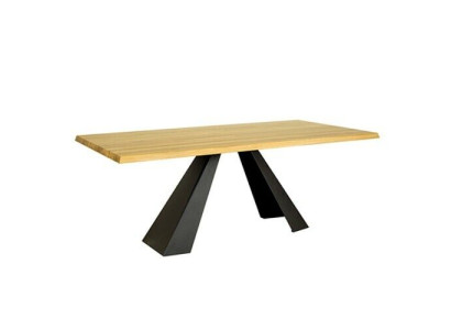 Dining table Table Group Dining room Living room Solid wood Furniture Wood Furniture Handcraft