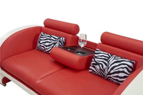 Sofa set Design Couches 321 Seater Set Leather Sofa Sets Upholstery