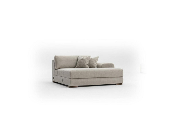 Corner sofa Sofa Couch L-shape Luxury Living room Modern Design Furniture Textile