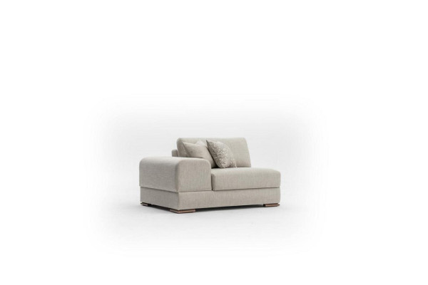 Sofa Couch Upholstery Furniture Couches Design Big xxl 5 Seater 350cm Couches