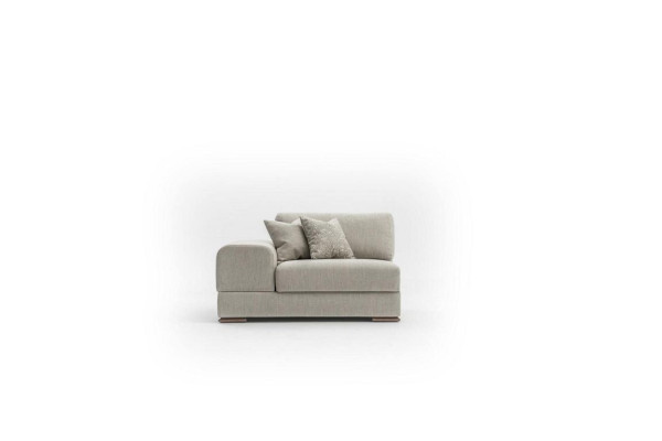 Sofa Couch Upholstery Furniture Couches Design Big xxl 5 Seater 350cm Couches
