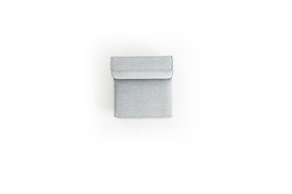 Corner suite Couch Sofa Gray Fabric Couches Furniture 430x165 Sofas Sofas