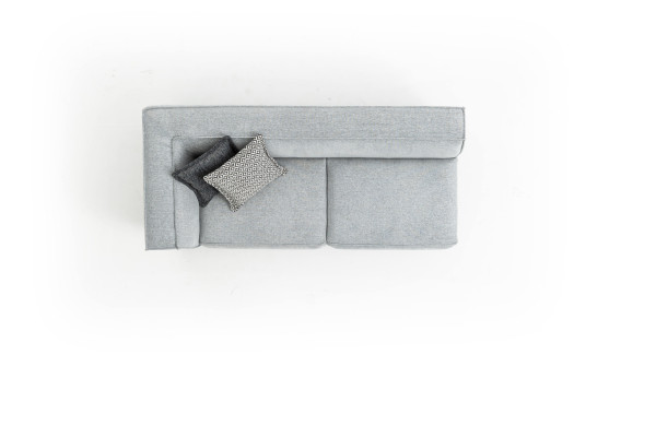 big Sofa Couch 8 Seater Italian xxl Couches Sofas Furniture Textile