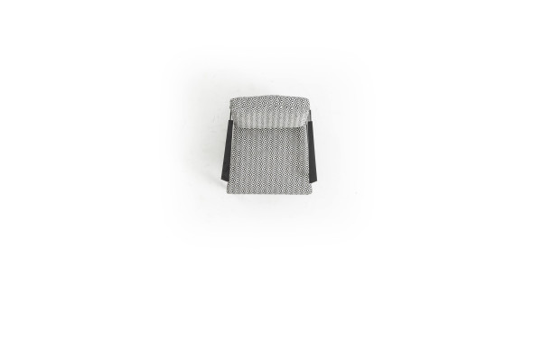 Armchair Seater Living room Modern Design Luxury Seating Furniture Relax Club