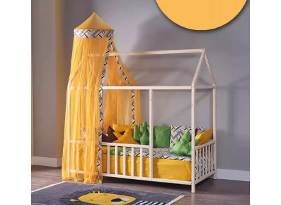 Low Bed Four Poster Bed Bedroom Four Poster Beds Childrens room