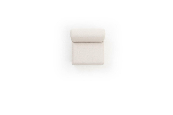 Sofa U-shape upholstered sofa Living room Corner sofa Modern Design Living landscape