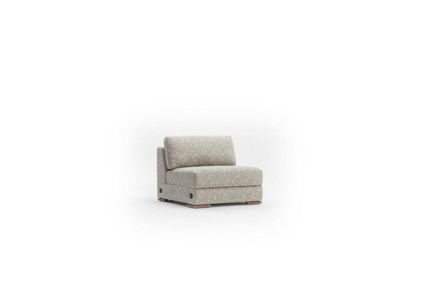 Sofa Couch Design Luxury Living room Corner sofa Furniture U-shape Living landscape