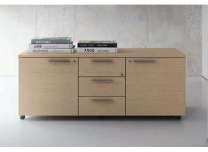 Chest of drawers Sideboard Sideboard Chests of drawers Wardrobe Living room Wood Sideboards Furniture new