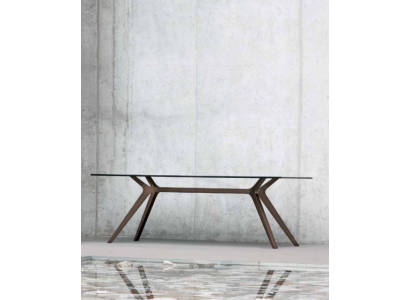 Designer Furniture Tables Furnishings Work Writing Office Table Luxury Class Wood