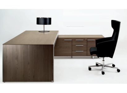 Corner desk drawers Corner desk Table Law Firm Practice Furnishings Office