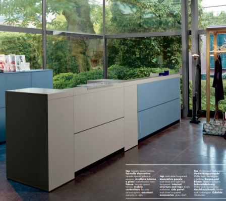 Office Furniture Reception Tables Counter Furniture Reception Table Table Kanlzie Office Practice