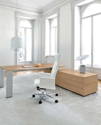Corner desk Table Furniture Desks Computer Furnishings Tables Frezza