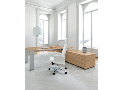 Corner desk Table Furniture Desks Computer Furnishings Tables Frezza