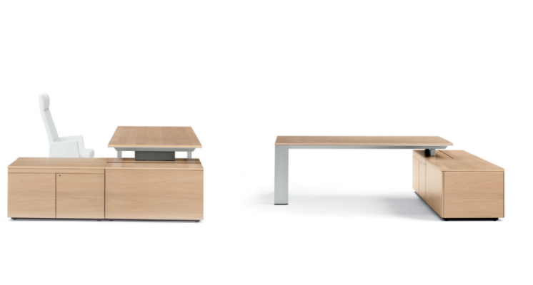 Corner desk Table Furniture Desks Computer Furnishings Tables Frezza
