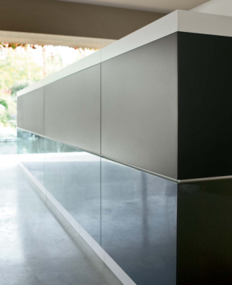 Reception desk reception counter office work table office furniture law firm practice new