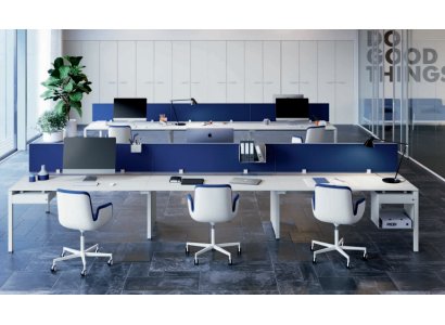 Work table Counter 6 People Office desk Study room Office furniture Table Tables